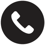 전화 053-818-0009
